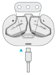 JLab Open Sport - Open-Ear Wireless Earbuds Manual | ManualsLib