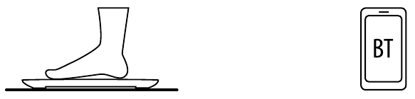 https://static-data2.manualslib.com/pdf7/297/29617/2961623-truelife/images/truelife-fitscale-w4-bt-pair-the-scale-with-the-application-08ae1.png