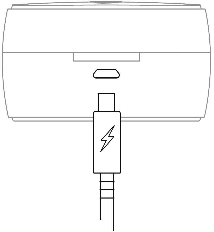 Skullcandy Jib True 2 Series Earbuds User Guide ManualsLib