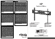 CONTINENTAL EDISON CE600FX12 Quick Start Manual