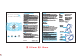 Powercore E43B Instructions