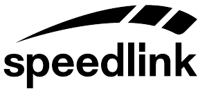 Speedlink RAIT NX Gamepad Wireless RGB – Controller Con Sensori Hall, Doppia Vibrazione E Pulsanti Macro Per PC, Switch, Android E PS3 - 5