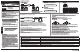 Lutron Electronics A-WN-D01-OCC Instruction Manual