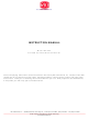 RKI Instruments GP-204 Instruction Manual