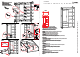 FITMOBEL CLOSET TOKYO C/ GAVETAS Instruction Manual