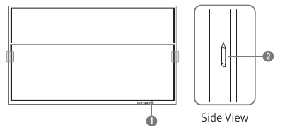 Parts Overview - Part 1
