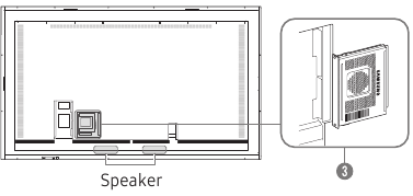 Parts Overview - Part 2