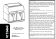 VITINNI JF07520252 Quick Start Manual