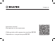BRAYER BR1185 Instruction Manual