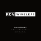 RC4 Wireless LumenDimM6 Quick Start Manual