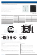 SKYDANCE T18 Manual