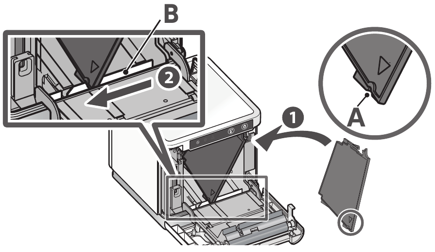 Star Mc Print3 Mcp31cb Quick Setup Guide Manualslib 0327