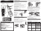 Zircon Breaker ID Quick Start Manual