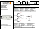 Unex 25716-022-99 Operating Manual