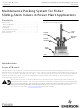 Emerson Fisher easy-e EW Series Instruction Manual