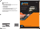 Power Tec 92259 Manual