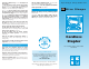 HSS Hire 52432 Operating & Safety Manual