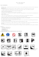 KMART 43206148 Manual