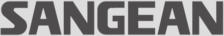 Sangean WFR-32 Quick Start Guide | ManualsLib