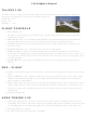 SGS 1-26 Manual