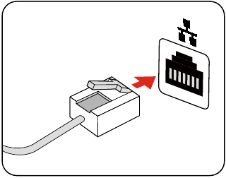 Lenovo Legion Y Tower Series Quick Start Guide Manualslib