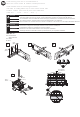 Rockwell Automation 189-CL1 Series Quick Start Manual
