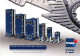 CIPRIANI S450+ User And Maintenance Manual