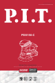 P.I.T. PDS150-C Operation Manual