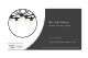 Mr. Christmas Alexa Bistro Light Instruction Manual