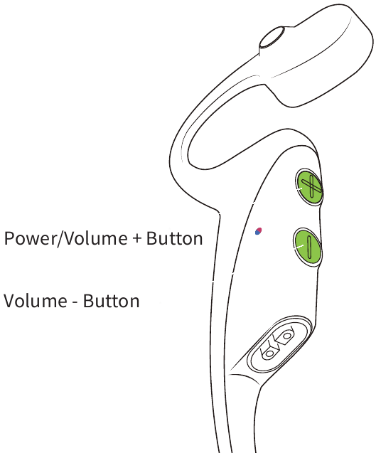 Shokz OpenComm C102 Manual | ManualsLib