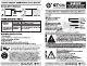 GT-Lite GT-BU-2500 User Manual