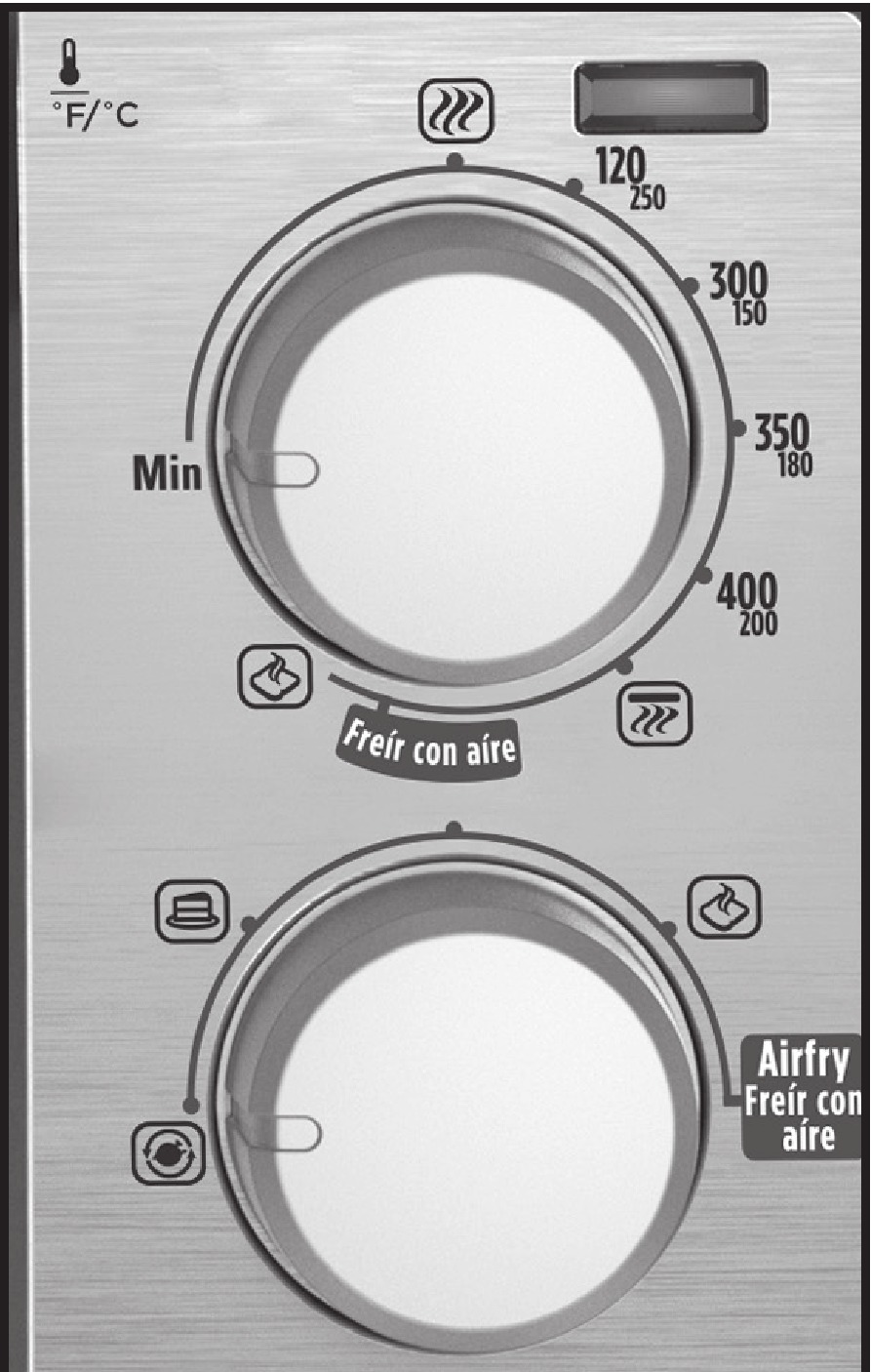 https://static-data2.manualslib.com/pdf7/300/29913/2991295-black__decker/images/black-amp-decker-to4315ss-la-overview-part-2-e43b4.jpg