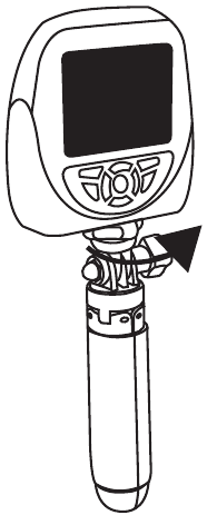 Little Tikes TOBI 2 Director's Camera Manual ManualsLib