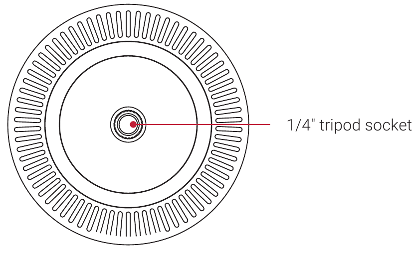 Anker Nebula Capsule 3 Laser Quick Start Guide ManualsLib