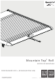 Mountain Top MTC314 Installation Manual