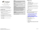Ruckus Wireless ZF7731 Quick Setup Manual