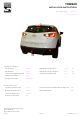 Hayman Reese 03412W Installation Instructions Manual