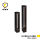 eSafe ENTRADA Doorbell Quick Start Manual