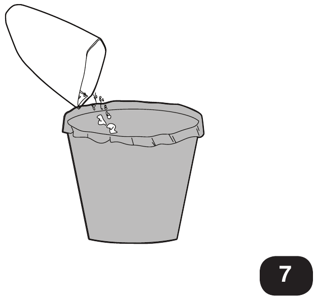 Hoover Jive DRY Handheld Vacuum Cleaner Manual ManualsLib