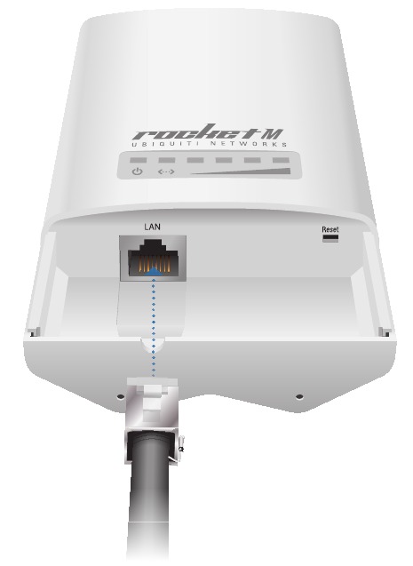 Rocket m2. Ubiquiti m2. Ubiquiti Rocket m5. UBNT Rocket m5.