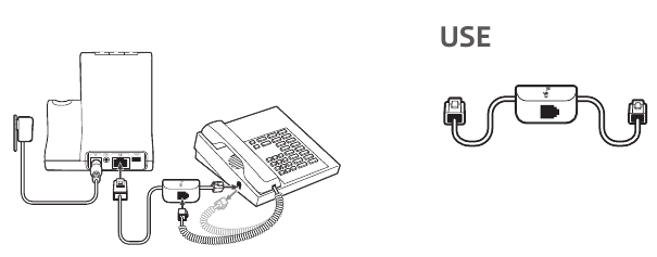 Plantronics Savi W730 Quick Start Guide | ManualsLib