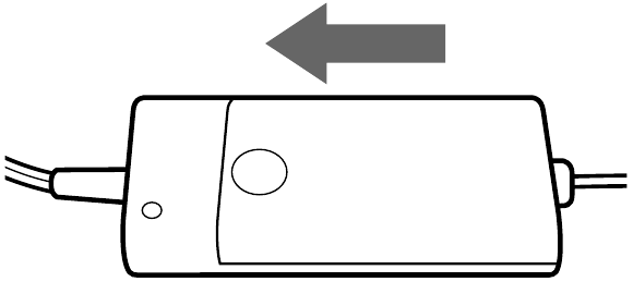 Close&nbsp;the&nbsp;lid.