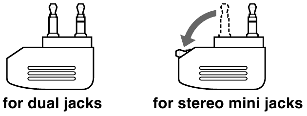 When&nbsp;using&nbsp;in&nbsp;an&nbsp;airplane