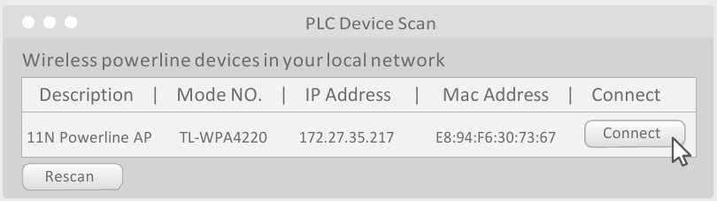 Customize the Extender’s Wi-Fi Settings - Step 2