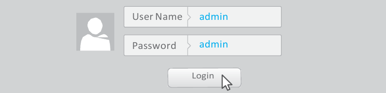 Customize the Extender’s Wi-Fi Settings - Step 3