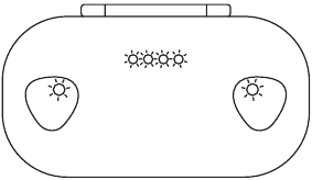 ACME BH406 - Bluetooth Earphones Manual | ManualsLib