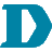 support.dlink.com