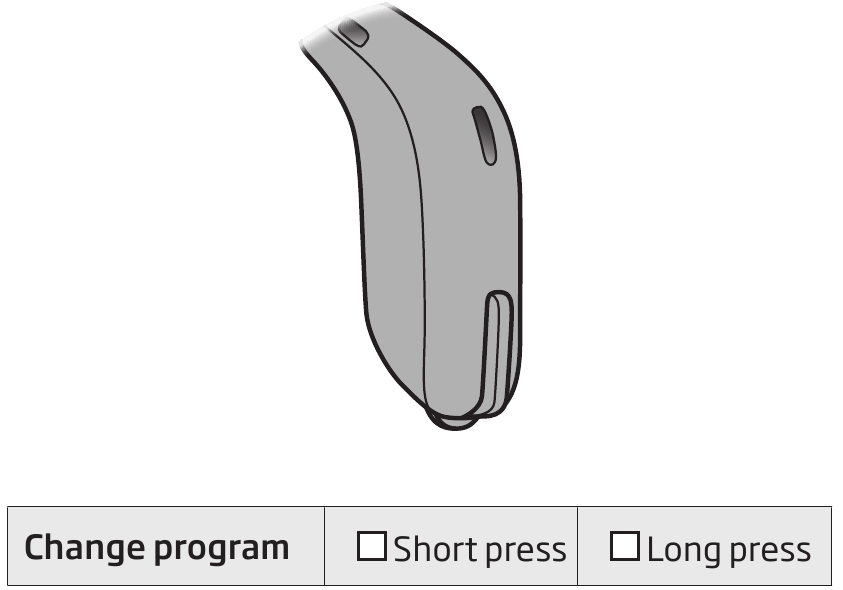 oticon-engage-minirite-hearing-aid-instructions-for-use-manualslib