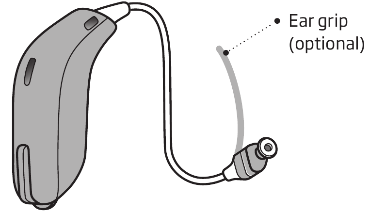 oticon-engage-minirite-hearing-aid-instructions-for-use-manualslib