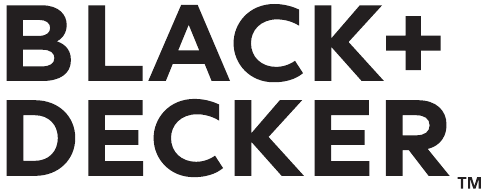 Black & Decker Grimebuster BHPC130 - Electric Scrubber Manual